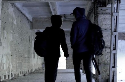 ��� ������������� ������� ������������������ � �������������� ���������?