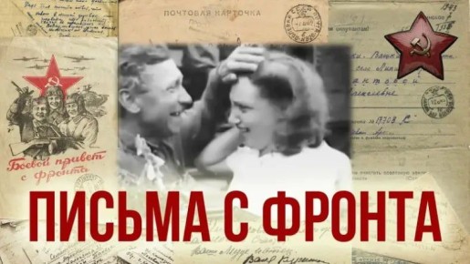 ������� � ������: ������ ������ � ������ ������ ��� ���������� ������!