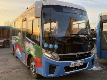 � ����������� ���, 18 � 19 ������ 2026 ����, ��� �������� ������� ����� ������������ �������������� ���������� ����� �� ������ ��������