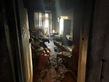 � ���������� ����������� �� ������ ������������� �������������� ������ ������� ���������� � ���������� ������