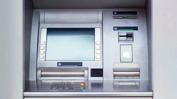 � ����������� ������� ����� ���������� ��������� 500 ������