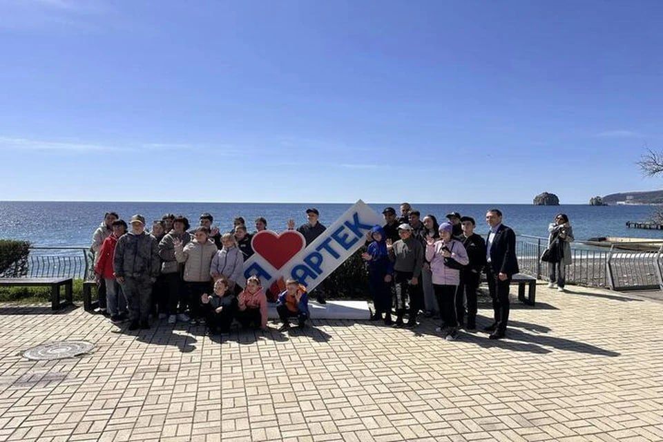 ����������� ���� ������� � ������� ����� ������