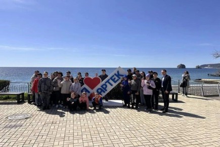 ����������� ���� ������� � ������� ����� ������