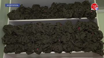 � �������������� ��������� �������� ��������� ������� ���� � ����������� ������ �� �����