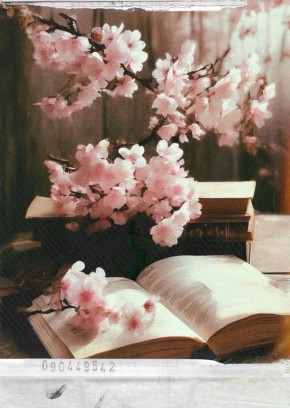 ��� �������� ������� ��� ����, ��� ����� �����