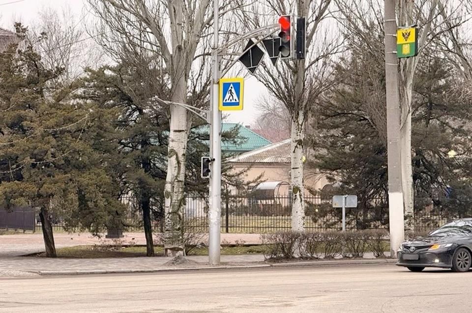 ����� ������ ����� � ����������� ������� 17 ������ 2026 ����