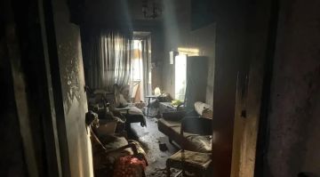 ����������� ������� �� ������ � ����������