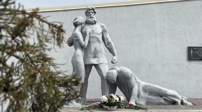 � �������������� ������� ������ ����� �������� � ���� ������� ������������� �����