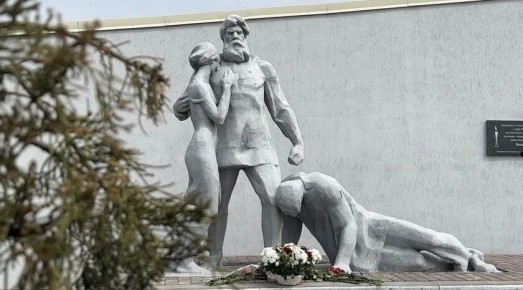 � �������������� ������� ������ ����� �������� � ���� ������� ������������� �����