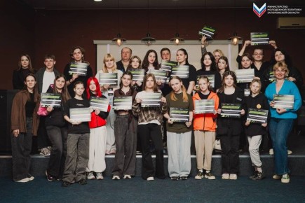 ���������� ��������� ��� ������� ����������