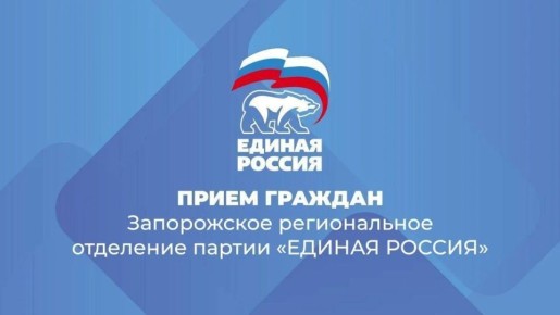 ���������� � ������� �������