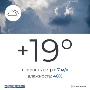 ��������� ������ ����� � ����������� ������� � �����������