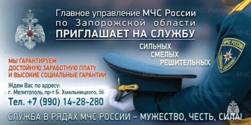 ������� ���������� ��� ������ �� ����������� ������� ���������� �� ������ � ������������� ���������