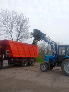 ������ � ������: � ���� �������� ������� ������� �� ��������