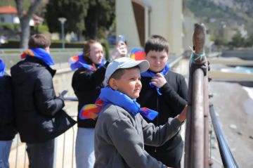 ����������� ������� ������������������� ����� � 25 ��������������� �������������� ������ ������ ����� � ���� �� ��������� ����������� ���������� ����, ����� ��������� �����