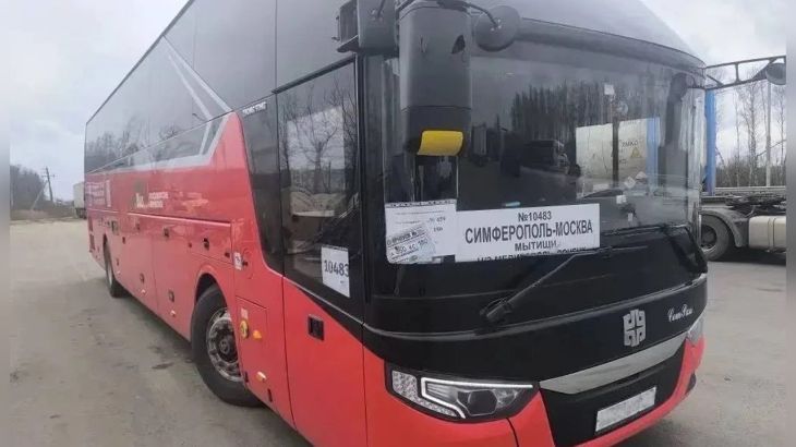 �� ���������� ������� � ���� ��������� �������� ����� ������������ �������