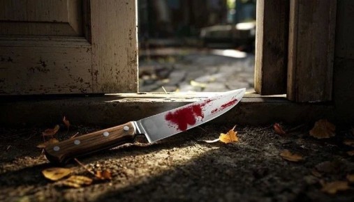 ���������� �� ����� ������� � ��������