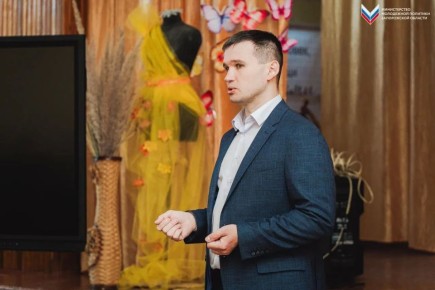 ������ � ������������ � ����