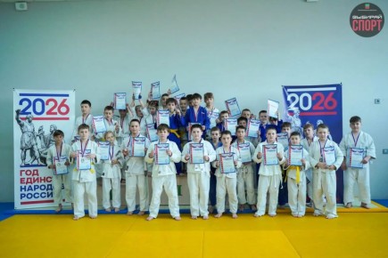 ���������� ����������� ������� �� ����� ������ � ����������