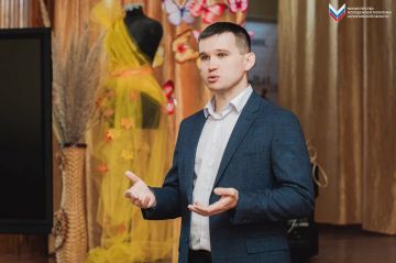 ������ � ������������ � ����