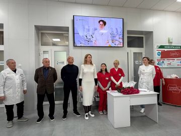 �������� �����: ������� ���������� ���� ������ � ���� ����� � ������� �������, ������� �������� ������, �� ������ ������ ������