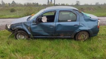 ���������� ���������������� �������� �������� �� ����� �������-������������� ������������, � ������� ��������� ������������������ ��������