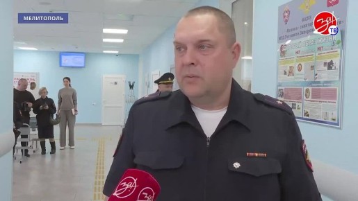 � ������ ��� ����������� ������� ��������� �������� ���� ������