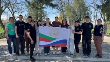 �������� ������������ ��� ������ ������������� �������� ������� ����������� ������� ������� ��������� � ���������