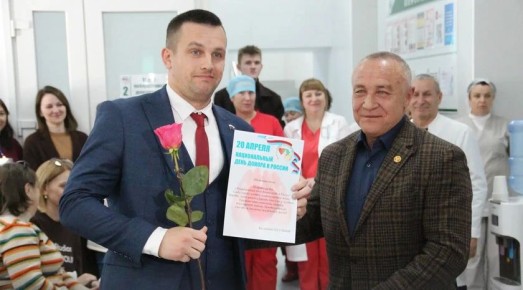 ������������ ���� ������ ����� � ������ �������� � ����������