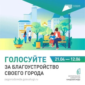 ��������� ������ ��������������� �������������� ������!