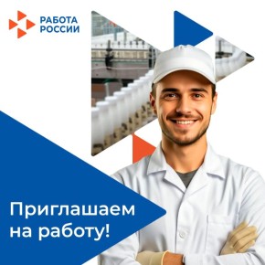 � �������� � ������������ ���������������� ��������������� ����������� �� ���������� ������ ���������: