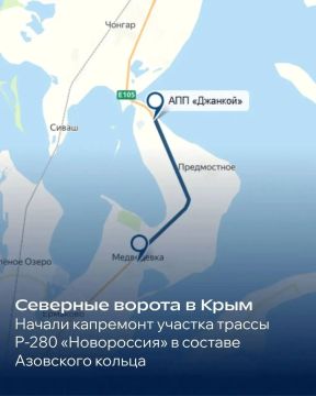 ��������� ��������� 15������������� ������� ������ ������������