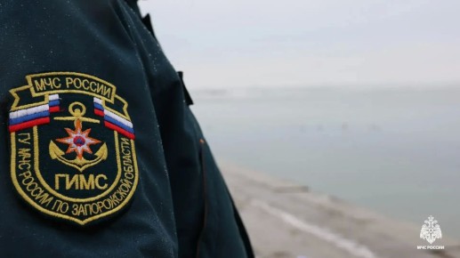 ������� ���������� ��� ������ �� ����������� ������� ���������� �� ������