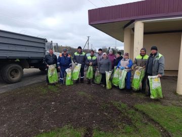 �������� ������ ����������