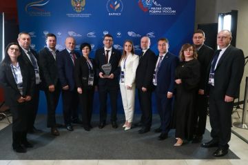 � ������ �������� ������ III ������������� ����� ������ ������ � ���� ������ � ������ ������������� ������ ���������