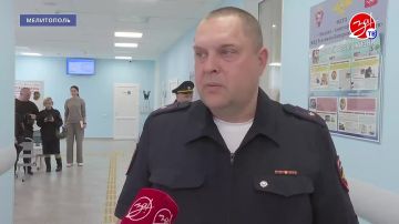 � ������ ��� ����������� ������� ��������� �������� ���� ������