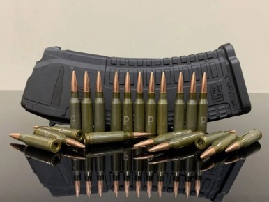 ��� �������� ����������� ������� �� �������� �������� � ���������