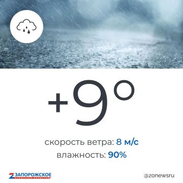 ��������� ������ ����� � ����������� ������� �� �������