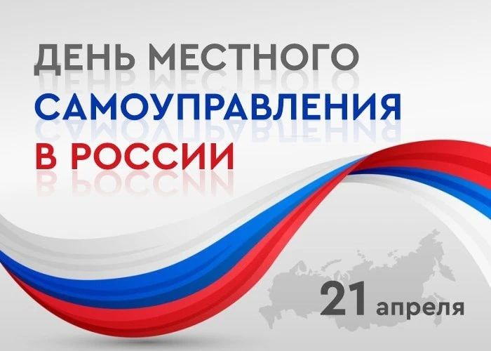 ������ ��������: ��������� �������, ��������, �������� � ���������� ������� �������� ��������������!