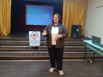 ���������� �� ����� ����� ����������� 35-����� ����������� ������ ��������� ��� ��������� ����������� ����������������� �����