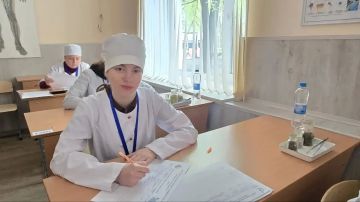 ������������ ���������-������� ����������������� ����������