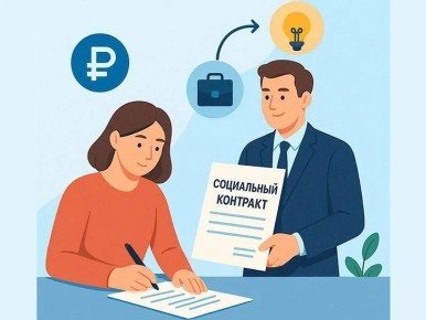 ���������� �������� �� ����������� ������������ ������� ��������� ��������