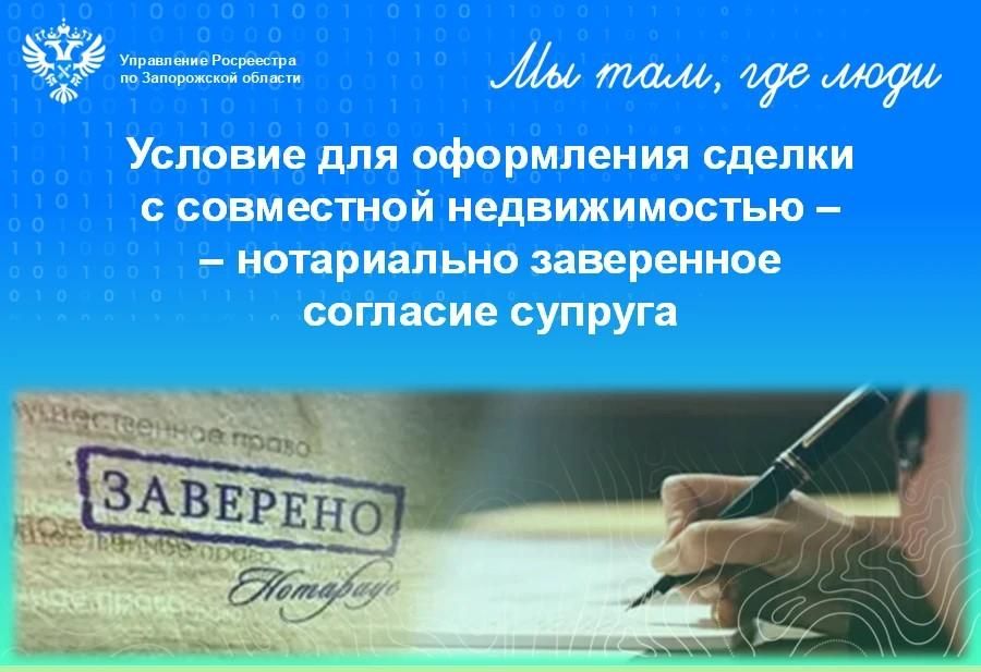 ��������� ����������� ������� ��������� � �������� ��������� �������� ��� �������