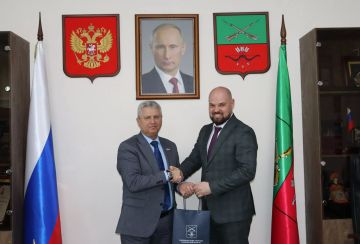 ������ ������� ������� � �������� ��������������� ���������������� ������������ ������� �����������