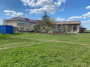 � �. ������������� ��������������� �������������� ������ ���� ������� ���������������� ������ ��� ���������� ���