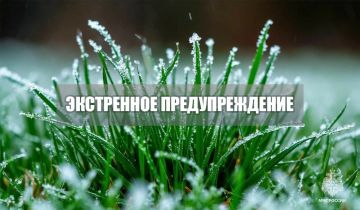 ���������� �������������� �� ������� �������