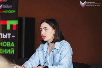 ���������.������: ������� ����������� �������������� ��������� ������� � 2026