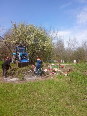 � ���������� ������������ ��� � ������� �������� ���������� ��� ���������� ������� ������ �� ��������� ������� �� ���������� ��������