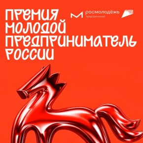 ��������, �������!. ���������� � ������ ���������� ������������� ��������� �� �������� ���������� ������������������� ���������� ������������� ������ �������� ��������������� ������