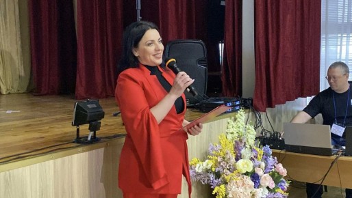 � ����������� ������� ������� ��������� ������������ ��������� �����������